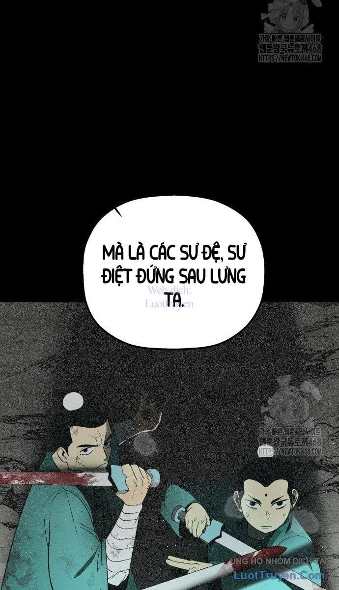 Viêm Ma Sư Chap 5 - Next Chap 6