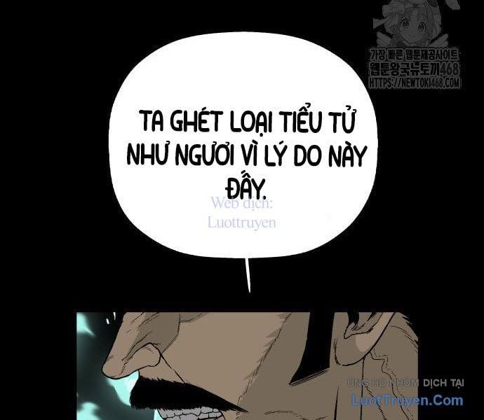 Viêm Ma Sư Chap 5 - Next Chap 6