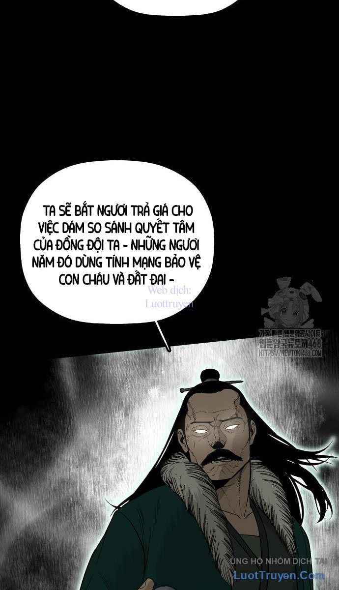 Viêm Ma Sư Chap 5 - Next Chap 6