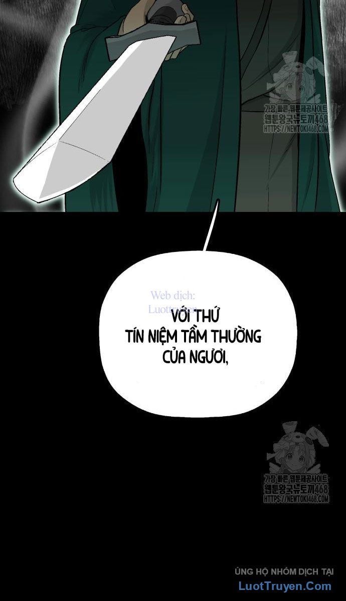 Viêm Ma Sư Chap 5 - Next Chap 6