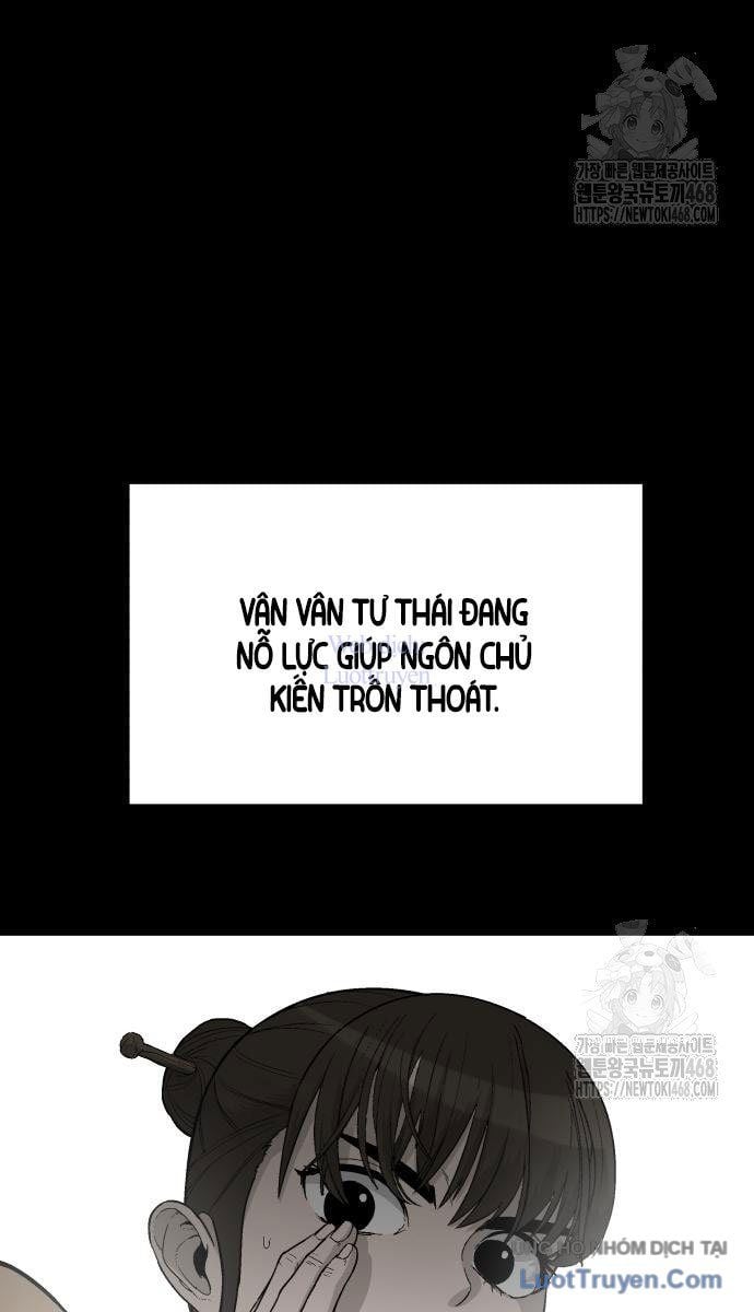 Viêm Ma Sư Chap 5 - Next Chap 6