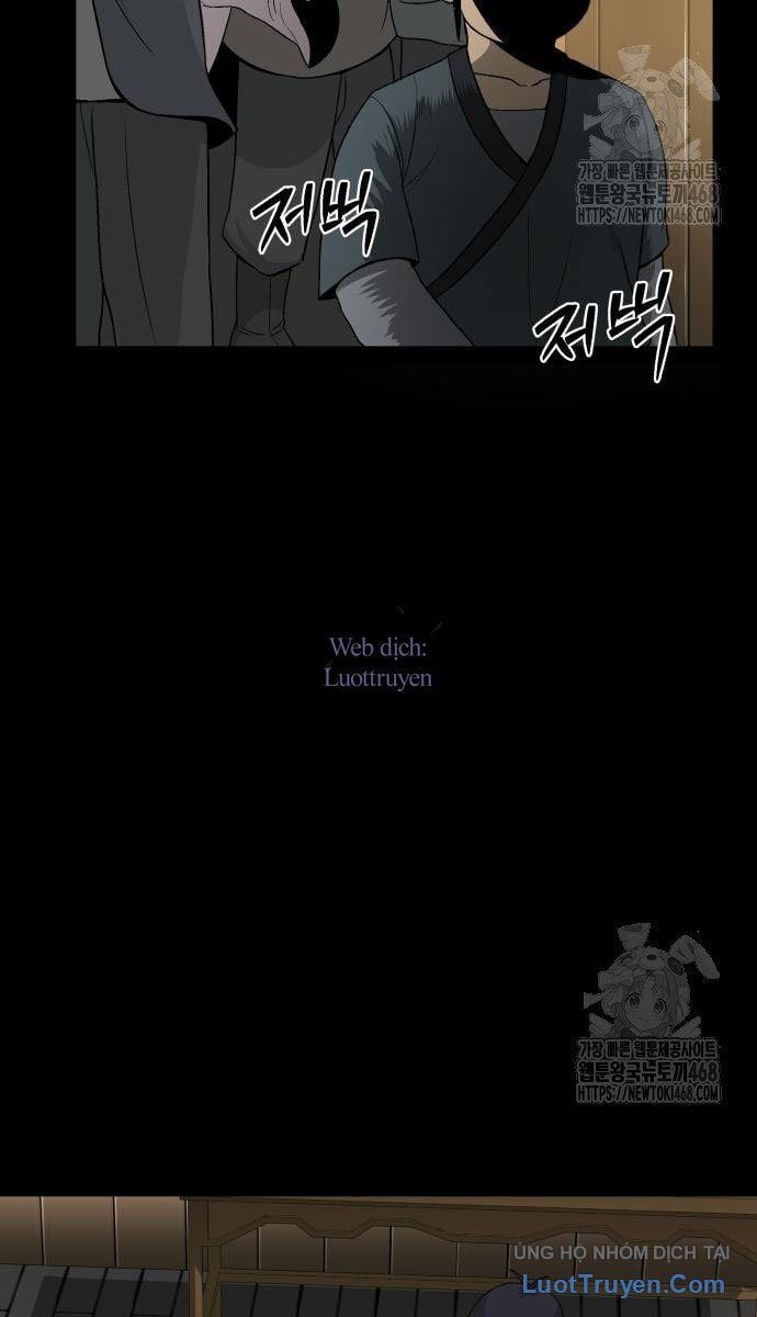 Viêm Ma Sư Chap 5 - Next Chap 6