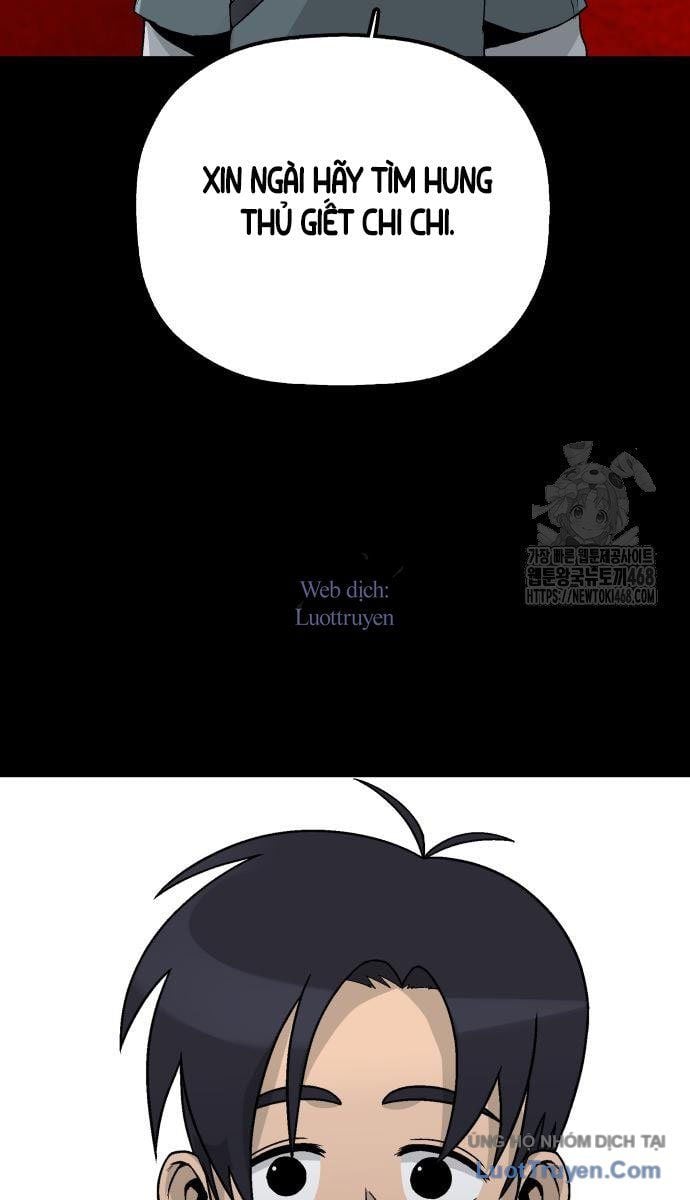 Viêm Ma Sư Chap 5 - Next Chap 6