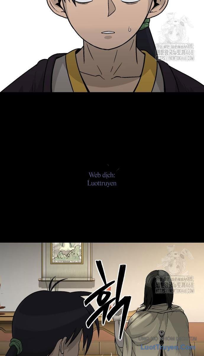 Viêm Ma Sư Chap 5 - Next Chap 6