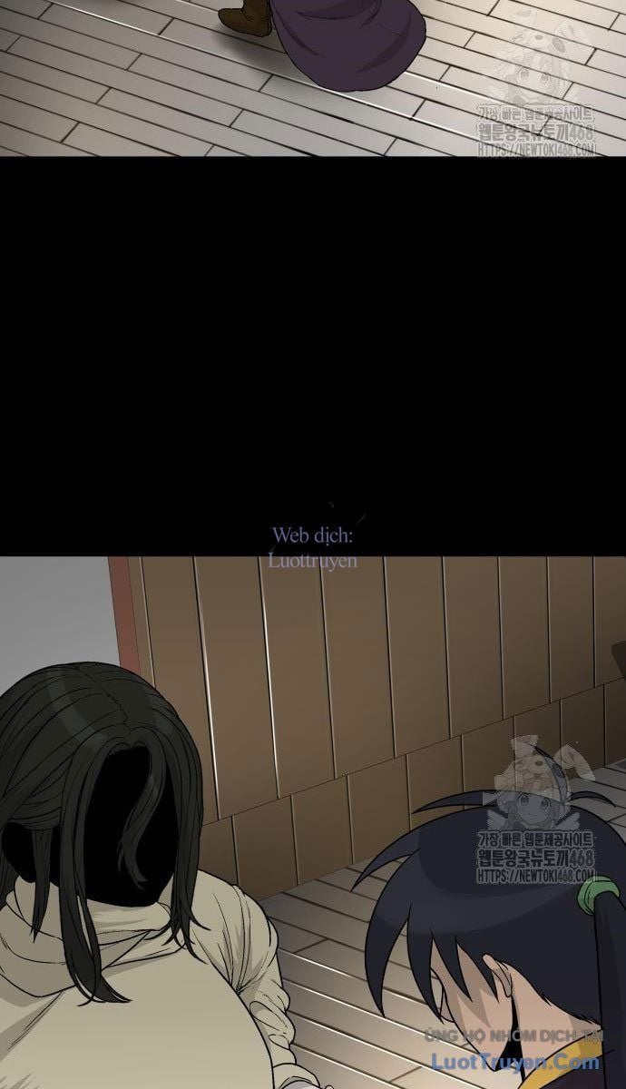 Viêm Ma Sư Chap 5 - Next Chap 6