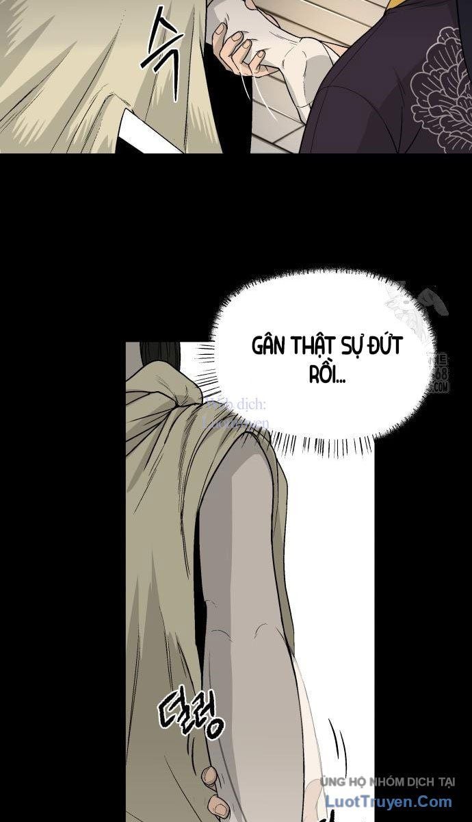 Viêm Ma Sư Chap 5 - Next Chap 6