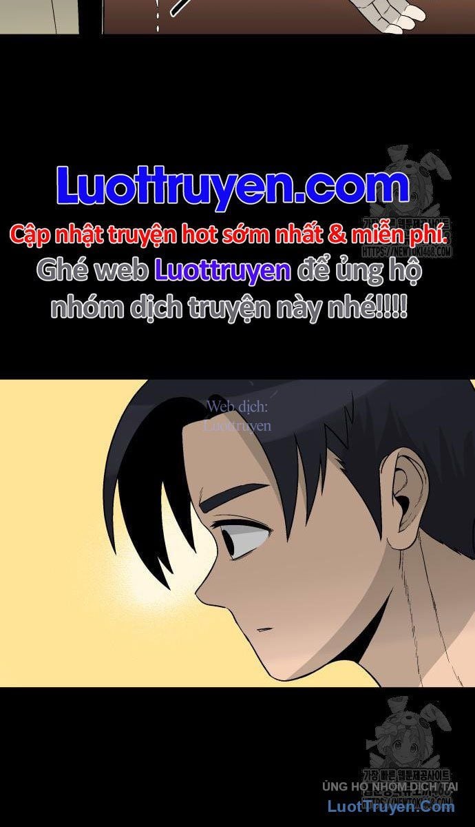 Viêm Ma Sư Chap 5 - Next Chap 6