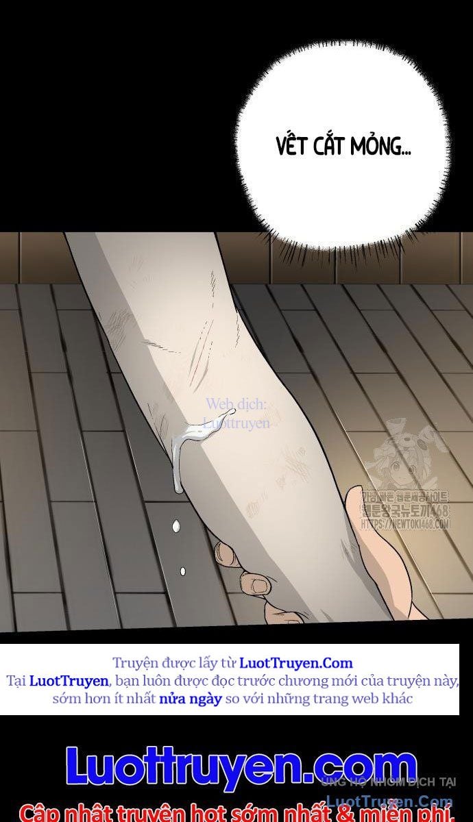 Viêm Ma Sư Chap 5 - Next Chap 6