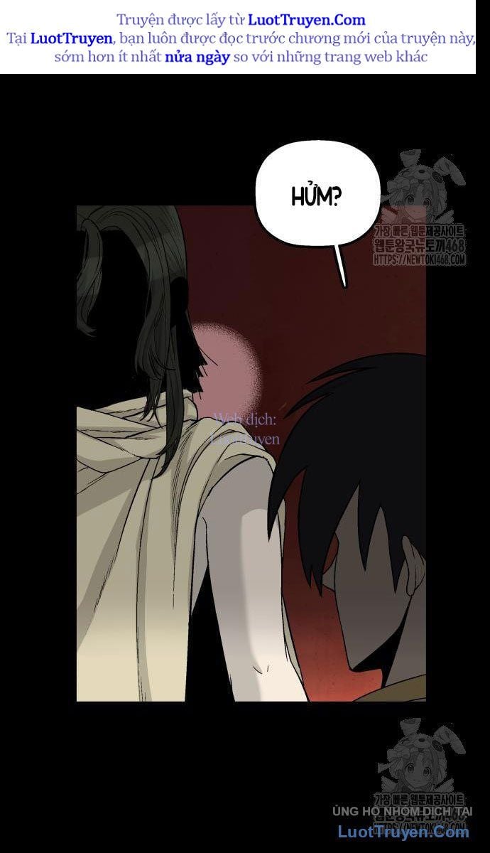 Viêm Ma Sư Chap 5 - Next Chap 6