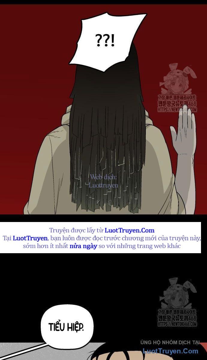 Viêm Ma Sư Chap 5 - Next Chap 6