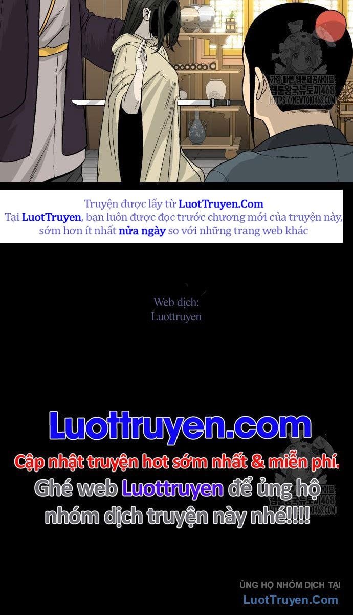 Viêm Ma Sư Chap 5 - Next Chap 6