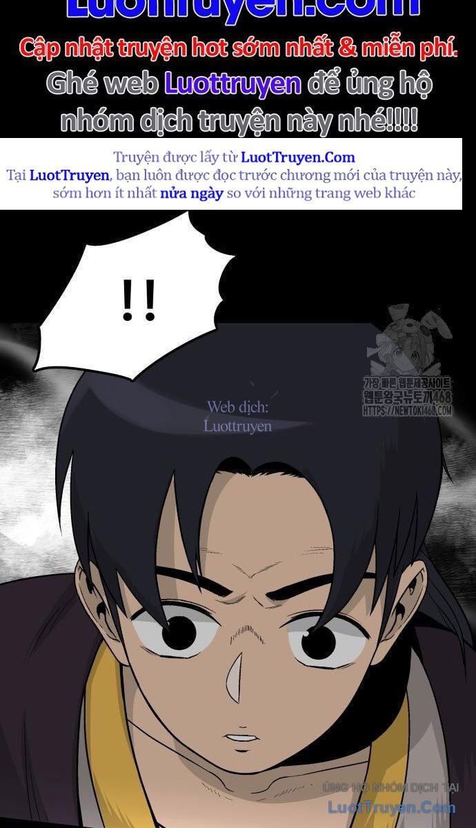 Viêm Ma Sư Chap 5 - Next Chap 6