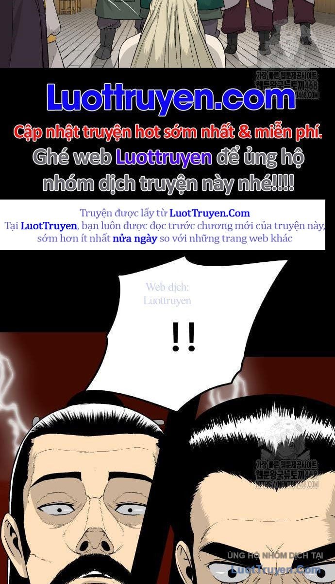 Viêm Ma Sư Chap 5 - Next Chap 6