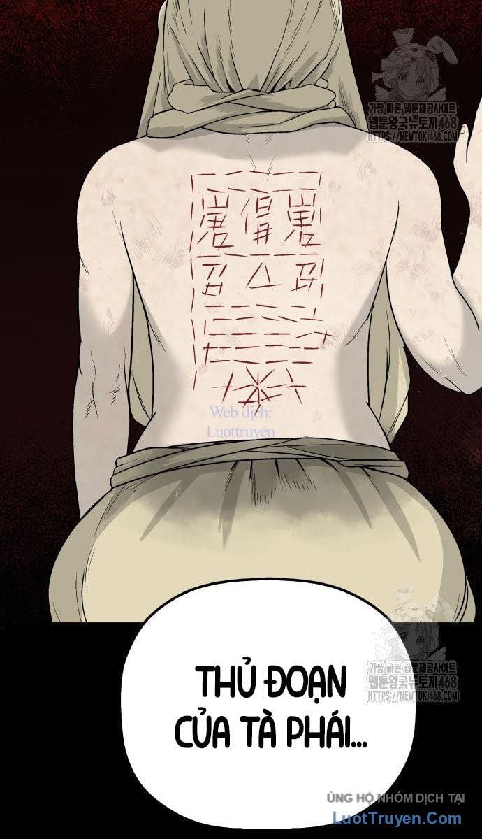 Viêm Ma Sư Chap 5 - Next Chap 6