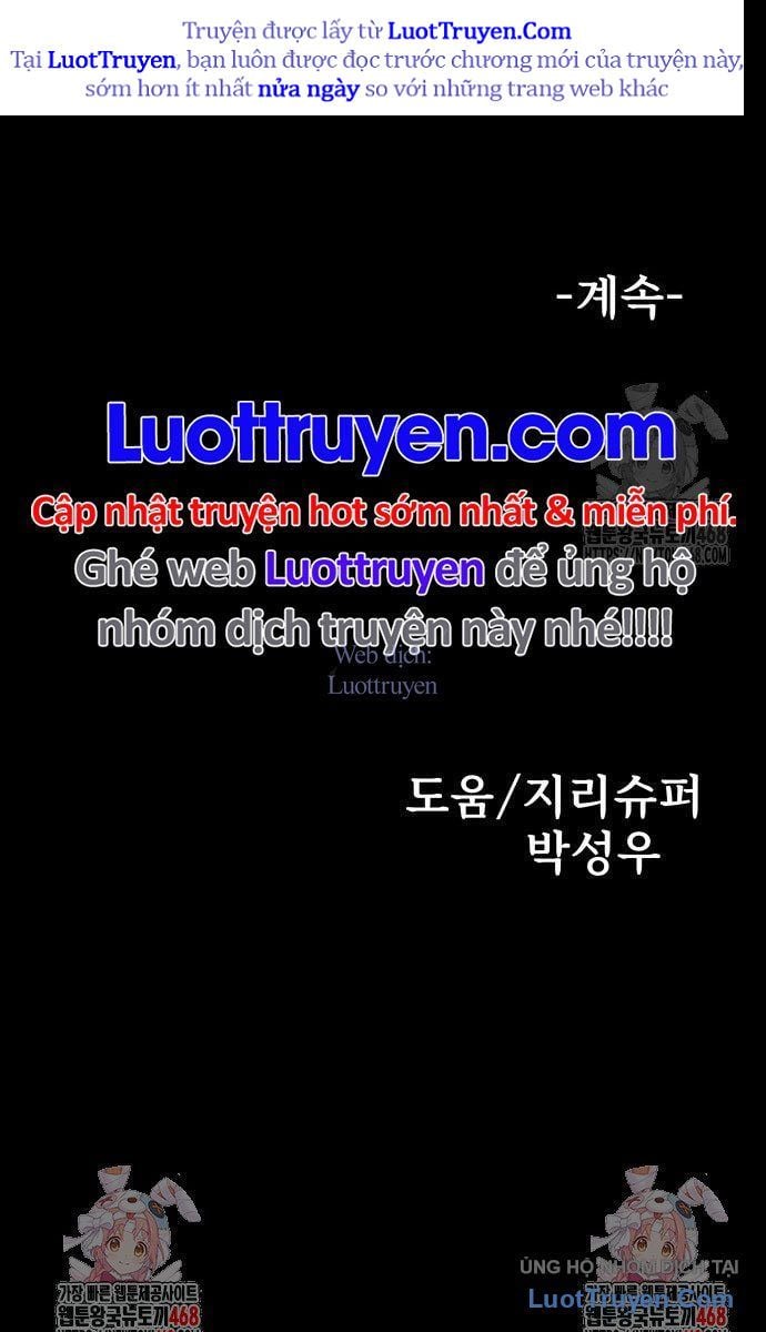 Viêm Ma Sư Chap 5 - Next Chap 6