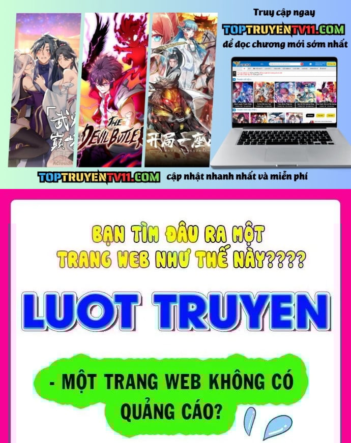 1 Triệu Won Mỗi Giây Chap 3.5 - Next Chap 4.5