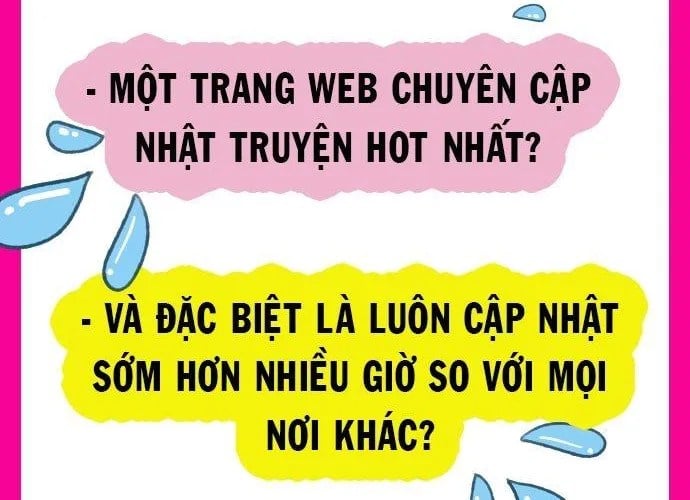 1 Triệu Won Mỗi Giây Chap 3.5 - Next Chap 4.5