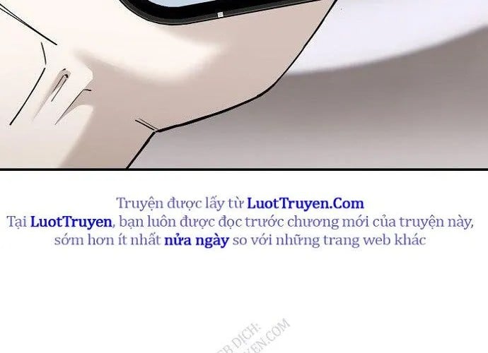 1 Triệu Won Mỗi Giây Chap 3.5 - Next Chap 4.5