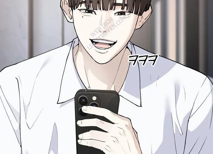 1 Triệu Won Mỗi Giây Chap 3.5 - Next Chap 4.5