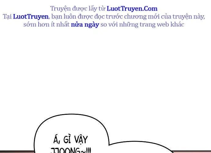 1 Triệu Won Mỗi Giây Chap 3.5 - Next Chap 4.5