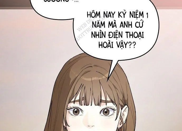 1 Triệu Won Mỗi Giây Chap 3.5 - Next Chap 4.5