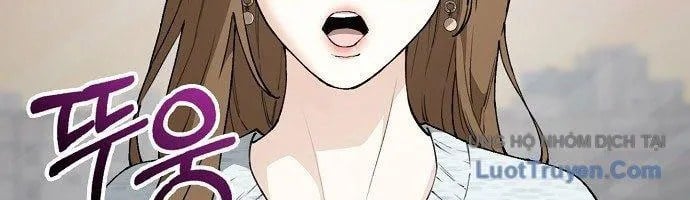 1 Triệu Won Mỗi Giây Chap 3.5 - Next Chap 4.5