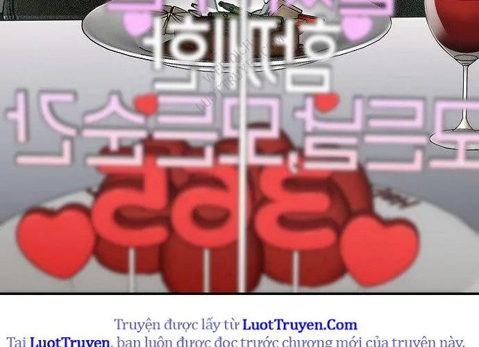 1 Triệu Won Mỗi Giây Chap 3.5 - Next Chap 4.5