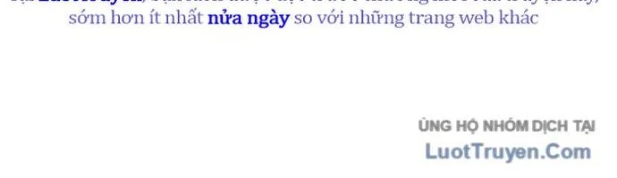 1 Triệu Won Mỗi Giây Chap 3.5 - Next Chap 4.5