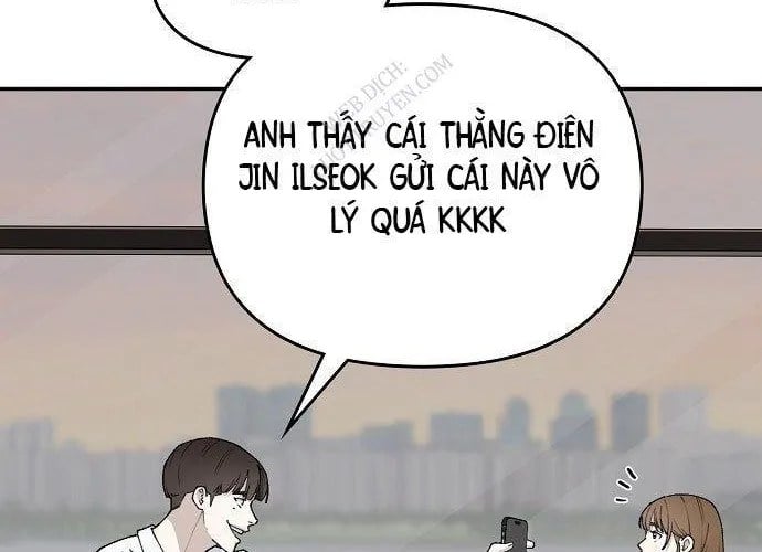 1 Triệu Won Mỗi Giây Chap 3.5 - Next Chap 4.5