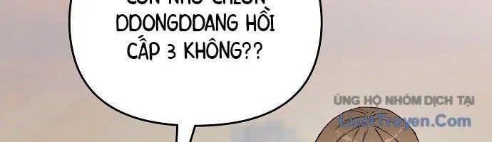 1 Triệu Won Mỗi Giây Chap 3.5 - Next Chap 4.5