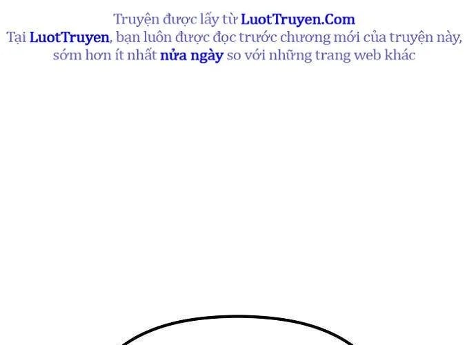 1 Triệu Won Mỗi Giây Chap 3.5 - Next Chap 4.5