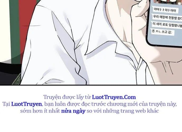 1 Triệu Won Mỗi Giây Chap 3.5 - Next Chap 4.5