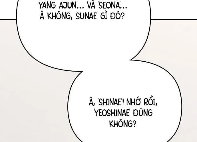 1 Triệu Won Mỗi Giây Chap 3.5 - Next Chap 4.5