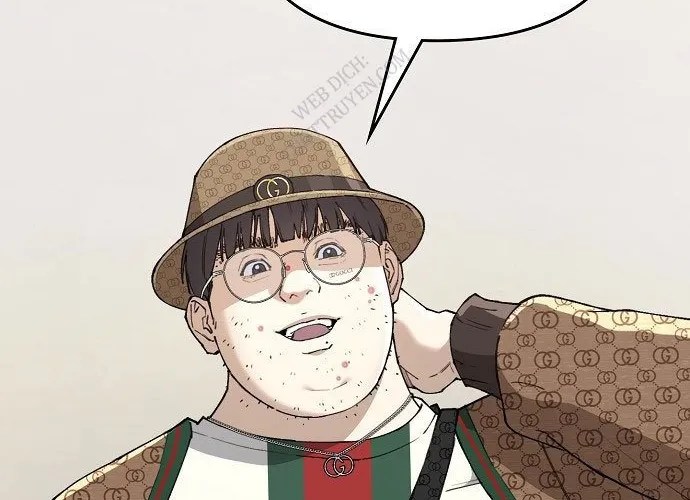 1 Triệu Won Mỗi Giây Chap 3.5 - Next Chap 4.5