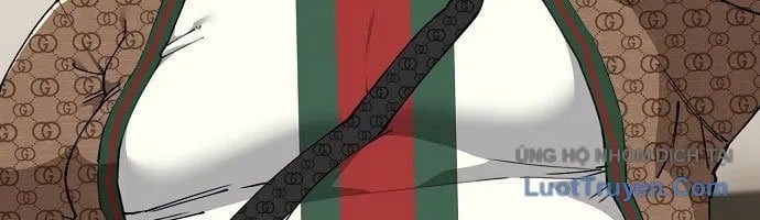 1 Triệu Won Mỗi Giây Chap 3.5 - Next Chap 4.5