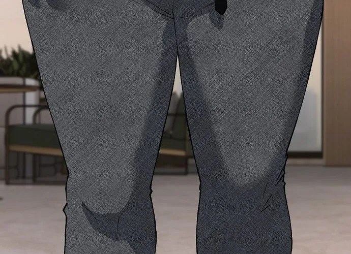 1 Triệu Won Mỗi Giây Chap 3.5 - Next Chap 4.5