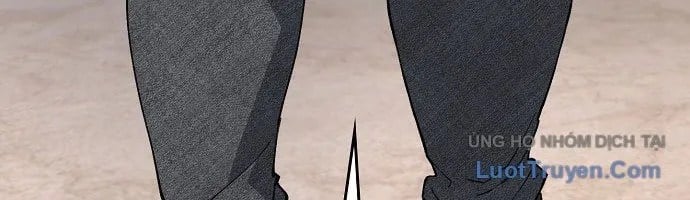 1 Triệu Won Mỗi Giây Chap 3.5 - Next Chap 4.5