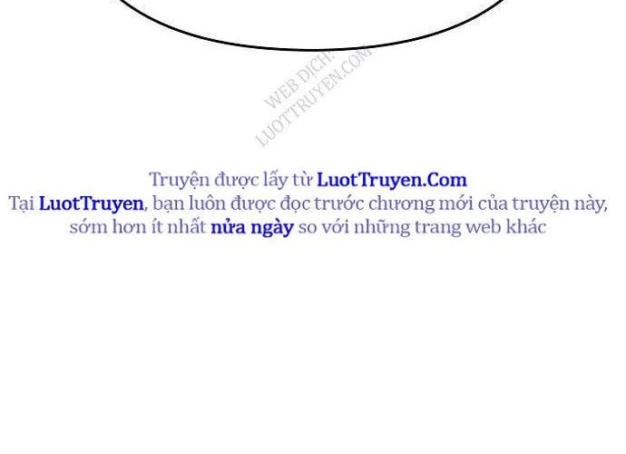 1 Triệu Won Mỗi Giây Chap 3.5 - Next Chap 4.5