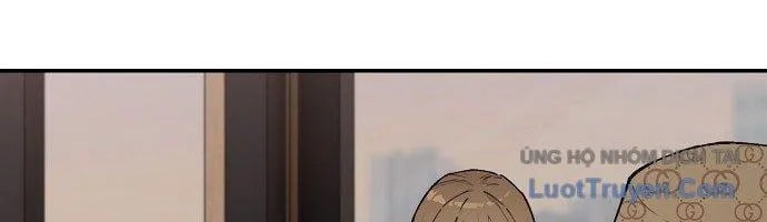 1 Triệu Won Mỗi Giây Chap 3.5 - Next Chap 4.5