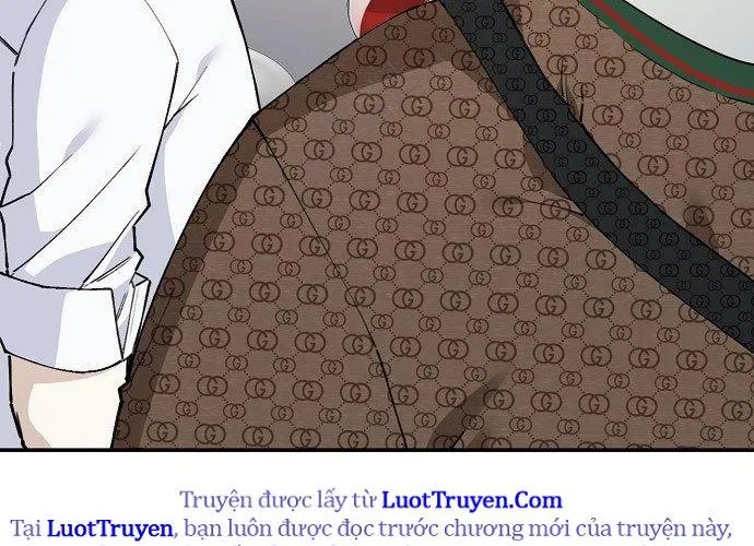 1 Triệu Won Mỗi Giây Chap 3.5 - Next Chap 4.5