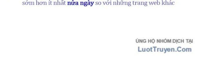 1 Triệu Won Mỗi Giây Chap 3.5 - Next Chap 4.5