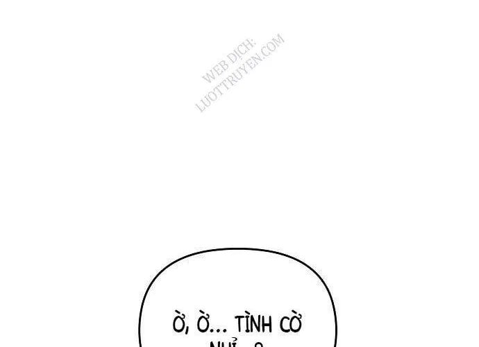 1 Triệu Won Mỗi Giây Chap 3.5 - Next Chap 4.5