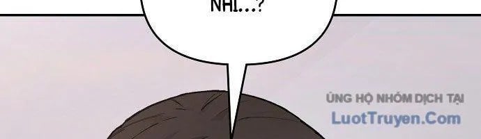 1 Triệu Won Mỗi Giây Chap 3.5 - Next Chap 4.5