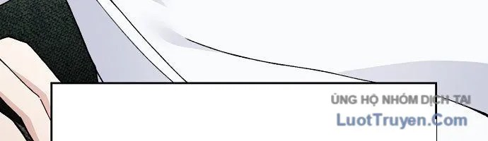 1 Triệu Won Mỗi Giây Chap 3.5 - Next Chap 4.5