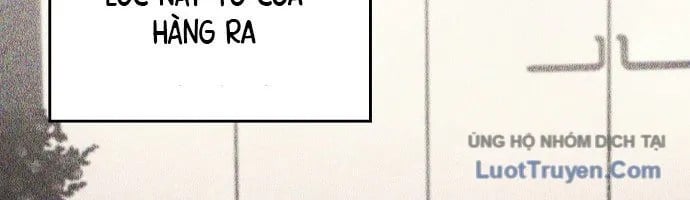 1 Triệu Won Mỗi Giây Chap 3.5 - Next Chap 4.5