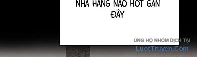 1 Triệu Won Mỗi Giây Chap 3.5 - Next Chap 4.5