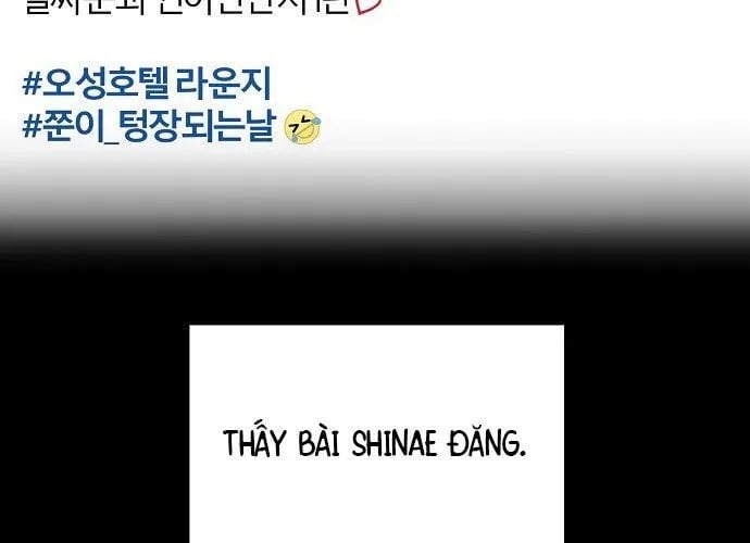 1 Triệu Won Mỗi Giây Chap 3.5 - Next Chap 4.5