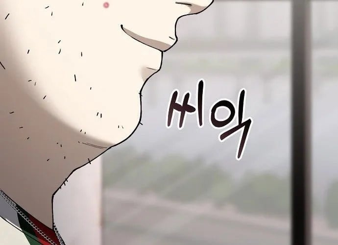 1 Triệu Won Mỗi Giây Chap 3.5 - Next Chap 4.5