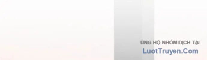 1 Triệu Won Mỗi Giây Chap 3.5 - Next Chap 4.5