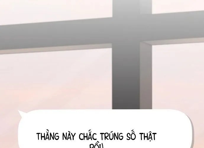 1 Triệu Won Mỗi Giây Chap 3.5 - Next Chap 4.5